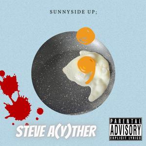 SUNNYSIDE UP (Explicit)