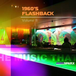 1960's Flashback Volume 8