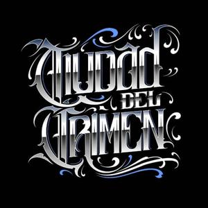 Luz! (feat. Ciudad Del Crimen & Saycro The King) (Explicit)