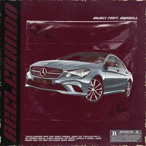 Acelerando (Explicit)