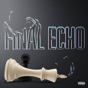Final Echo