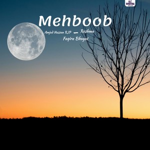 Mehboob