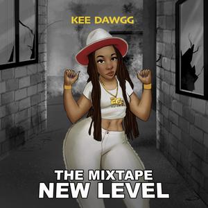 New Level (Explicit)