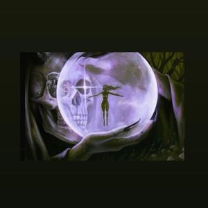 Praise (feat. Drewslime & Rxk Gelato) (Explicit)