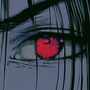 I WANNA DIE 4 U! (Explicit)