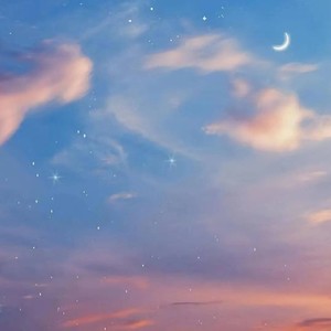 去年的花开 (最火DJ版)