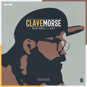 Clave Morse
