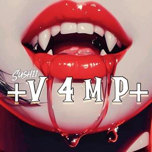 V4MP! (Explicit)