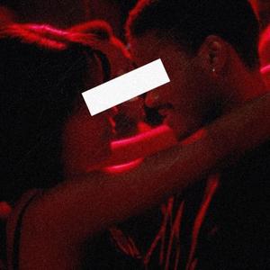 Arrangements (Explicit)