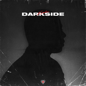 Darkside (Explicit)