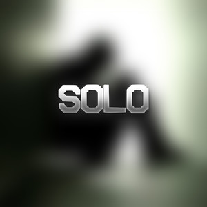 Solo