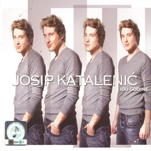 I Say Yes, You Say No