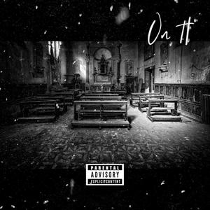 On It (Explicit)