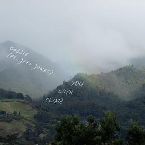 Climb With You (feat. Jeff Jones)