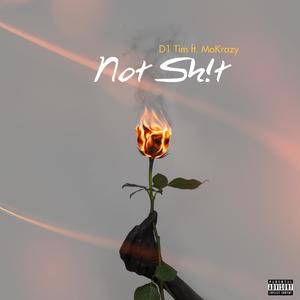 Not Sh!t (feat. MoKrazy) [Explicit]