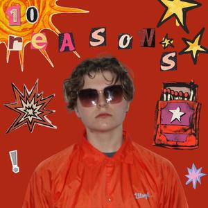 10REASONS