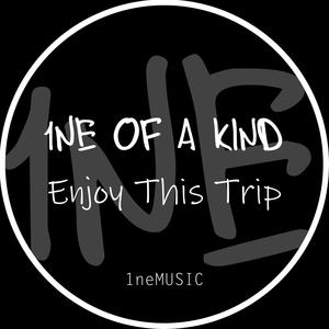 Enjoy This Trip