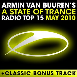 Morning Light (Original Mix)