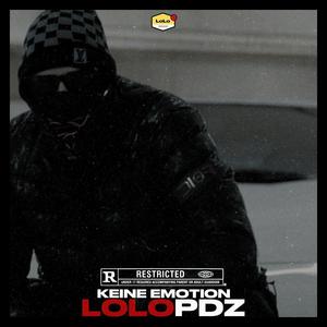 Keine Emotion (Explicit)