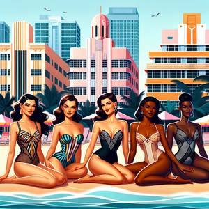 Sexy Taken Ova (Explicit)