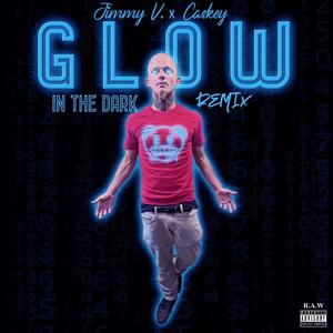 Glow in the Dark (feat. Caskey) (Remix|Explicit)
