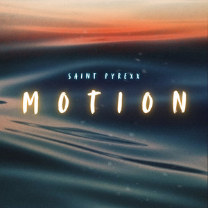 Motion