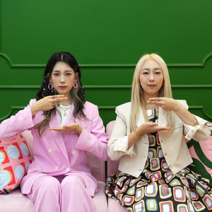 칼국수 (Kal-guksu) (刀削面)