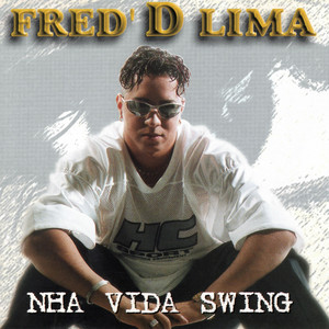 Fred'd Lima - Cola Nha Terra