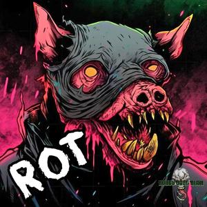 ROT