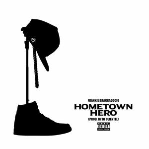 Hometown Hero (Explicit)