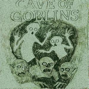 Cave of Goblins