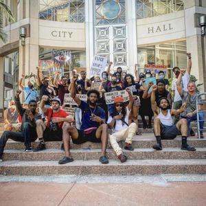 We The People Pt 5
