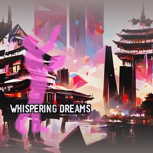 Whispering Dreams