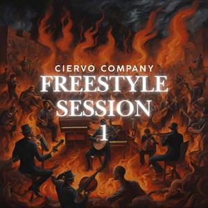Freestyle Session 1