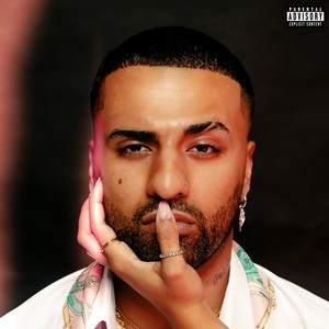 Save Datt (Explicit)