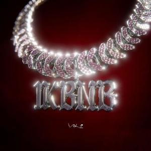 1KBNB TAPE, Vol. 2 (Explicit)