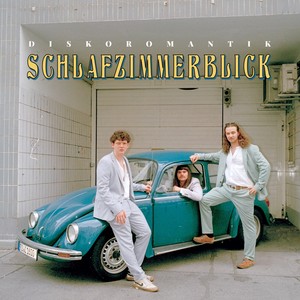 Schlafzimmerblick (Explicit)