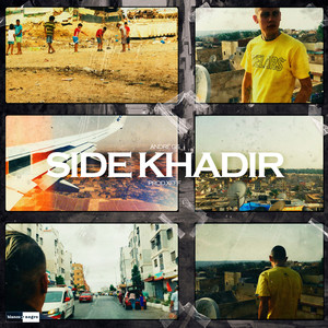 SIDE KHADIR