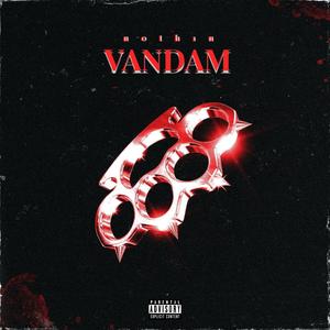 VANDAM (Explicit)