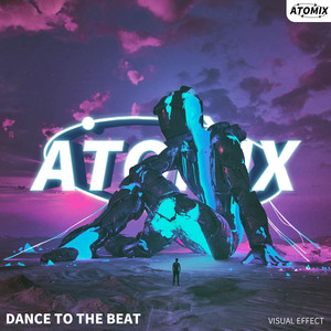 Dance To The Beat (Extended Mix)