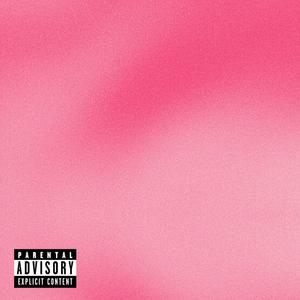 Pink Runtz (Explicit)