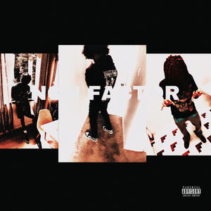 NonFactor (feat. BoosieWtf & BLIX.D) (Explicit)