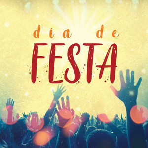 Dia de Festa