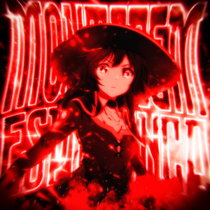 MONTAGEM ESPERANÇA (Ultra Slowed)