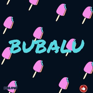 Bubalu