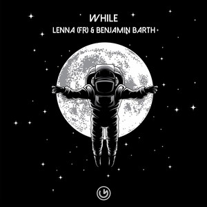 While (Original Mix)