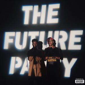 Been About It (Explicit)
