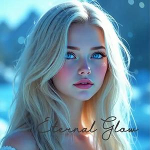 Eternal Glow (feat. Sydera)