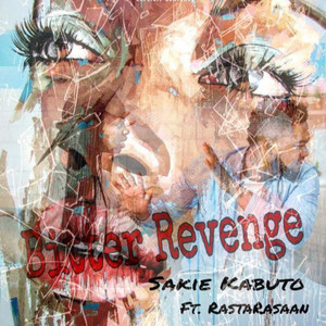 Bitter Revenge (Explicit)