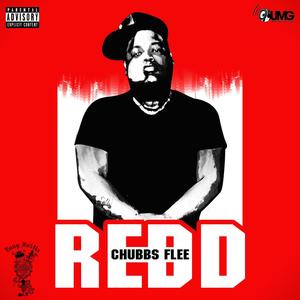 REDD (Explicit)